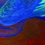 Currents detail
