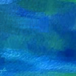 Waves 7x5