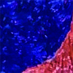 Deep Blue - Copper © 2002-2025 Teal Tide Studios