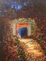 Giverny Inspiration © 2002-2025 Teal Tide Studios