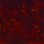 Maroon © 2002-2025 Teal Tide Studios