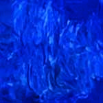 Blue © 2002-2025 Teal Tide Studios