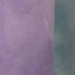 brochure1 © 1991-2025 Teal Tide Studios