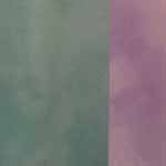 brochure2 © 1991-2025 Teal Tide Studios