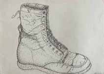 Boot © 1994-2025 Teal Tide Studios