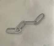 Chain © 1994-2025 Teal Tide Studios