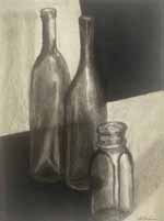 Large Bottles © 1994-2025 Teal Tide Studios