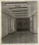 Perspective © 1994-2025 Teal Tide Studios