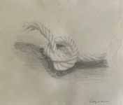 Rope © 1994-2025 Teal Tide Studios