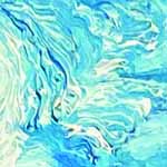 Sky © 2002-2025 Teal Tide Studios