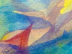 Kaleidoscope © 1991-2025 Teal Tide Studios