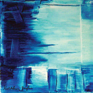 Moving © 1991-2025 Teal Tide Studios