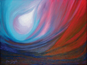 Red Blues © 1991-2025 Teal Tide Studios