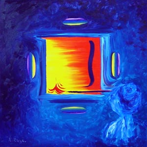 Reflection Blue © 1991-2025 Teal Tide Studios