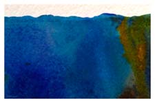 Postcard Collection: Far Away - Image 3