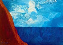 Card Collection: Impressionist - Image 5