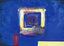 Card Collection: Windows - Image 3