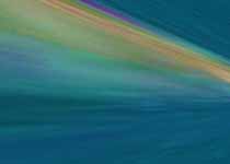 8 Greeting Cards: Far Away