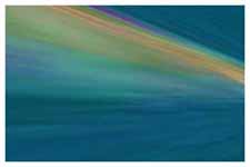 Postcard Collection: Far Away - Image 7