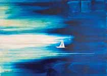 Card Collection: Seas - Image 5