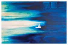 Sail Away © 1991–2025 Teal Tide Studios