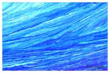 Sky Currents © 1991–2025 Teal Tide Studios