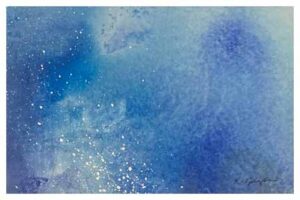 Sky © 1991–2025 Teal Tide Studios