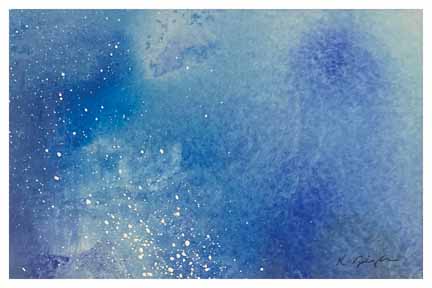 Sky © 1991–2025 Teal Tide Studios