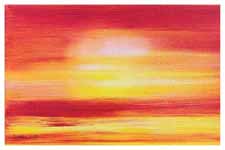 Sunrise © 1991–2025 Teal Tide Studios