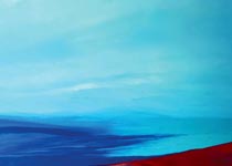 Card Collection: Skies - Image 7