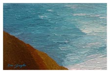 Postcard Collection: Seas - Image 8