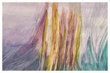 Waves in a Storm © 1991–2025 Teal Tide Studios