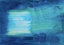 Card Collection: Blues - Image 8