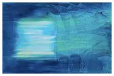 Window with Fans © 1991–2025 Teal Tide Studios