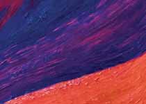 8 Greeting Cards: Winter Solstice