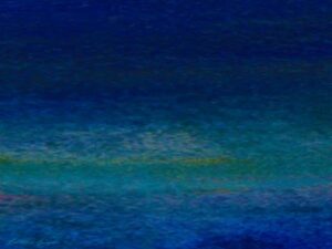 Saltwater Haze © 1991-2025 Teal Tide Studios