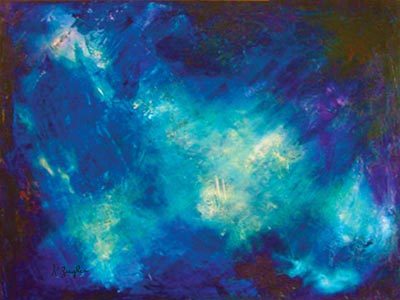 Amethyst © 1991–2025 Teal Tide Studios