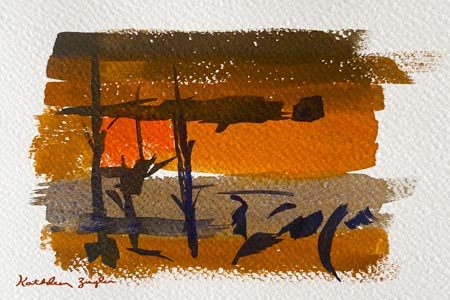 Encampment © 1991-2025 Teal Tide Studios