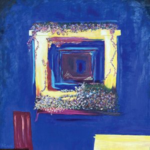 Entrance © 1991-2025 Teal Tide Studios