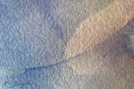 Leaf © 1991 - 2025 Teal Tide Studios