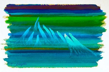 Mountains © 1991-2025 Teal Tide Studios