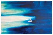 Sail Away © 1991–2025 Teal Tide Studios