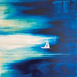 Sail Away © 1991–2025 Teal Tide Studios