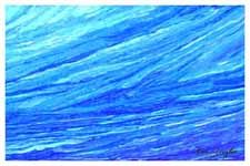 Sky Currents © 1991–2025 Teal Tide Studios