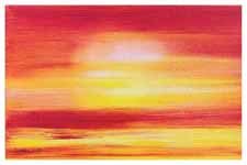 Sunrise © 1991–2025 Teal Tide Studios