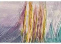 Waves in a Storm © 1991–2025 Teal Tide Studios