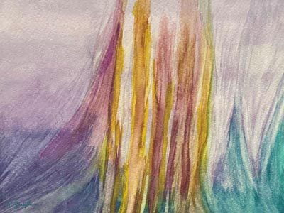 Waves in a Storm © 1991-2025 Teal Tide Studios