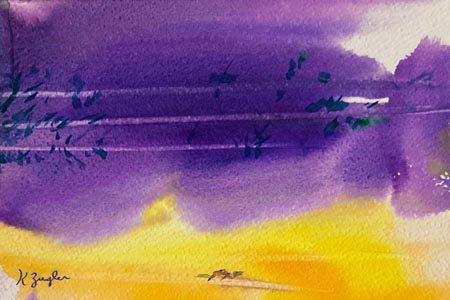 Windblown © 1991-2025 Teal Tide Studios