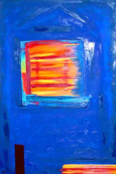 Window Window © 2005 - 2025 Teal Tide Studios