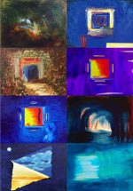 Windows Card Collection